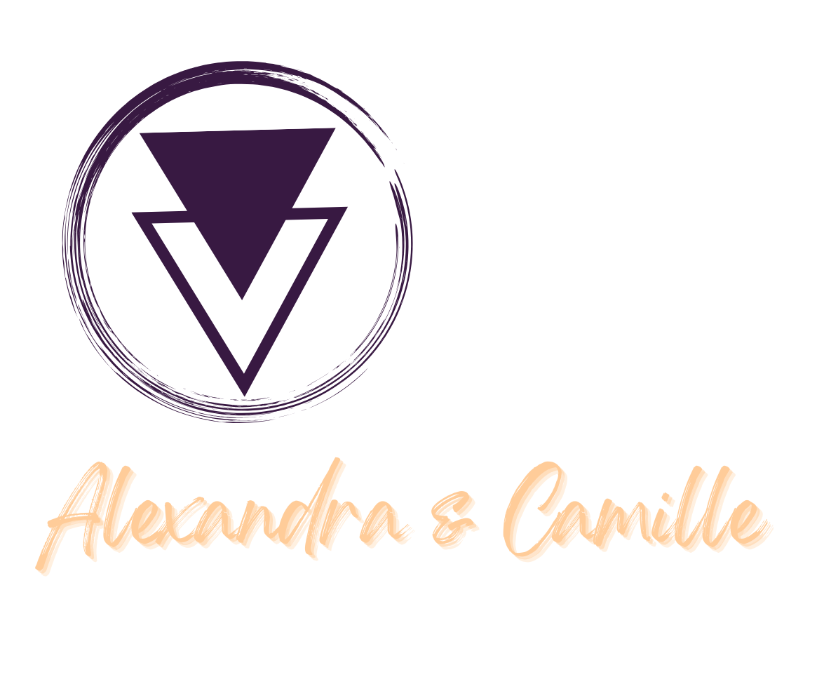 alexandraetcamille